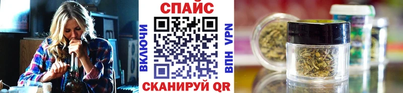 БУТИРАТ 1.4BDO Дюртюли